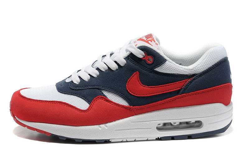 nike air max 87 femme air max original beau